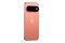 Smartfon Google Pixel 11 Pro 5G miedziano-różowy 6.30" 16.0GB/512.0GB