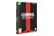 CONTROL Resonant Edycja Steelbook Xbox (Series X)