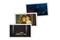 CONTROL Resonant Edycja Steelbook Xbox (Series X)