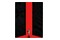 CONTROL Resonant Edycja Steelbook Xbox (Series X)