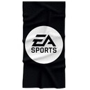 EA SPORTS FC 27 + Ręcznik PlayStation 5
