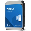 Dysk wewnętrzny WD WD100EAGZ Blue HDD SATA (3.5") 10TB