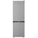 Lodówka Whirlpool WHK22373X6EA