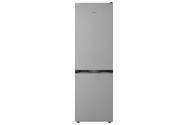 Lodówka Whirlpool WHK22373X6EA