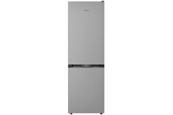 Lodówka Whirlpool WHK22373X6EA