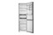 Lodówka Whirlpool WHK22373X6EA