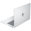 Laptop HP Omnibook 7 14.0" Intel Core i5-210H Intel 16GB 512GB SSD M.2 Windows 11 Home srebrny