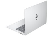 Laptop HP Omnibook 7 14.0" Intel Core i5-210H Intel 16GB 512GB SSD M.2 Windows 11 Home srebrny