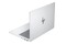 Laptop HP Omnibook 7 14.0" Intel Core i5-210H Intel 16GB 512GB SSD M.2 Windows 11 Home srebrny