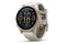 Smartwatch Garmin Fenix 8 43.0mm beżowy