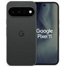 Smartfon Google Pixel 11 5G czarny 6.30" 12.0GB/256.0GB