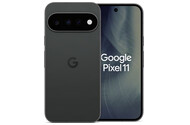 Smartfon Google Pixel 11 5G czarny 6.30" 12.0GB/256.0GB