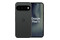Smartfon Google Pixel 11 5G czarny 6.30" 12.0GB/256.0GB