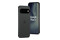 Smartfon Google Pixel 11 5G czarny 6.30" 12.0GB/256.0GB