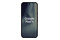 Smartfon Google Pixel 11 5G czarny 6.30" 12.0GB/256.0GB