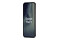 Smartfon Google Pixel 11 5G czarny 6.30" 12.0GB/256.0GB