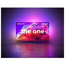 Telewizor Philips 75PQS9011 75" 4K Ultra HD