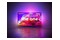 Telewizor Philips 75PQS9011 75" 4K Ultra HD