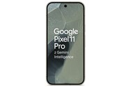 Smartfon Google Pixel 11 Pro 5G szałwiowy 6.30" 12.0GB/256.0GB