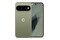 Smartfon Google Pixel 11 Pro 5G szałwiowy 6.30" 12.0GB/256.0GB