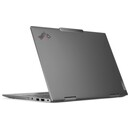 Laptop Lenovo ThinkPad X1 Aura Edition 14.0" Intel Core Ultra 7-255U Intel 32GB 1TB SSD Windows 11 Professional szary