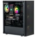 Mad Dog ENDORFY200ARGB-A01DR32 AMD Ryzen 5 32GB DDR4 Nvidia GeForce RTX 5060 8GB 1TB SSD brak