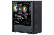 Mad Dog ENDORFY200ARGB-A01DR32 AMD Ryzen 5 32GB DDR4 Nvidia GeForce RTX 5060 8GB 1TB SSD brak