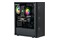 Mad Dog ENDORFY200ARGB-A01DR32 AMD Ryzen 5 32GB DDR4 Nvidia GeForce RTX 5060 8GB 1TB SSD brak