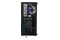 Mad Dog ENDORFY200ARGB-A01DR32 AMD Ryzen 5 32GB DDR4 Nvidia GeForce RTX 5060 8GB 1TB SSD brak