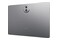 Tablet TCL NXTPAPER 6 12.20" Qualcomm Snapdragon 4 Gen 2 6.0GB/256GB, WiFi, szary