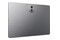 Tablet TCL NXTPAPER 6 12.20" Qualcomm Snapdragon 4 Gen 2 6.0GB/256GB, WiFi, szary
