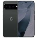 Smartfon Google Pixel 11 Pro 5G czarny 6.80" 12.0GB/256.0GB