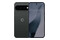 Smartfon Google Pixel 11 Pro 5G czarny 6.80" 12.0GB/256.0GB
