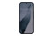Smartfon Google Pixel 11 Pro 5G czarny 6.80" 12.0GB/256.0GB