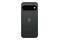 Smartfon Google Pixel 11 Pro 5G czarny 6.80" 12.0GB/256.0GB