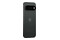 Smartfon Google Pixel 11 Pro 5G czarny 6.80" 12.0GB/256.0GB