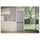 Lodówka Whirlpool WHK22372X5EA1