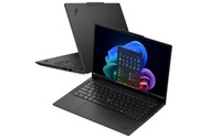 Laptop Lenovo ThinkPad E14 14.0" Intel Core Ultra 7-355 Intel 16GB 512GB SSD Windows 11 Professional czarny