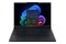 Laptop Lenovo ThinkPad E14 14.0" Intel Core Ultra 7-355 Intel 16GB 512GB SSD Windows 11 Professional czarny