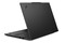 Laptop Lenovo ThinkPad E14 14.0" Intel Core Ultra 7-355 Intel 16GB 512GB SSD Windows 11 Professional czarny