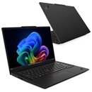 Laptop Lenovo ThinkPad T14 14.0" Intel Core Ultra 7-355 Intel 32GB 1TB SSD Windows 11 Professional czarny
