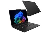 Laptop Lenovo ThinkPad T14 14.0" Intel Core Ultra 7-355 Intel 32GB 1TB SSD Windows 11 Professional czarny