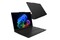 Laptop Lenovo ThinkPad T14 14.0" Intel Core Ultra 7-355 Intel 32GB 1TB SSD Windows 11 Professional czarny