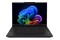 Laptop Lenovo ThinkPad T14 14.0" Intel Core Ultra 7-355 Intel 32GB 1TB SSD Windows 11 Professional czarny