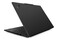 Laptop Lenovo ThinkPad T14 14.0" Intel Core Ultra 7-355 Intel 32GB 1TB SSD Windows 11 Professional czarny