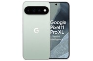 Smartfon Google Pixel 11 Pro 5G szary 6.80" 16.0GB/512.0GB