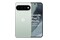 Smartfon Google Pixel 11 Pro 5G szary 6.80" 16.0GB/512.0GB