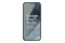 Smartfon Google Pixel 11 Pro 5G szary 6.80" 16.0GB/512.0GB