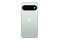 Smartfon Google Pixel 11 Pro 5G szary 6.80" 16.0GB/512.0GB
