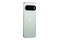 Smartfon Google Pixel 11 Pro 5G szary 6.80" 16.0GB/512.0GB